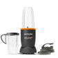 Nutribullet 900W Series MClaren Limited Edition Pro High Speed Blender 87436