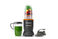 Nutribullet 900W Series MClaren Limited Edition Pro High Speed Blender 87436
