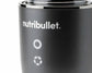 Nutribullet Ultra Blender - 690-001000
