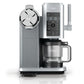 Ninja Cream 13-in-1 Scoop & Swirl Soft Serve and Ice Cream Maker NC701EU