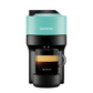 Nespresso Vertuo Pop Coffee Machine Aqua Mint GCV2-ZA-AQ-NET