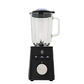 Russell Hobbs Nexus 1.5L Glass Jug Blender Black RHPB320