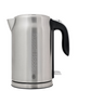 Russell Hobbs Nexus 1.7L Cordless Kettle Silver RHPCK09