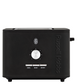 Russell Hobbs Nexus 2 Slice Toaster Black RHPT2