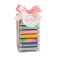 Nougat Box Mix of 7 Flavours GIFTO10