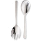 Eetrite Newport Salad Server Set NP/1SAL