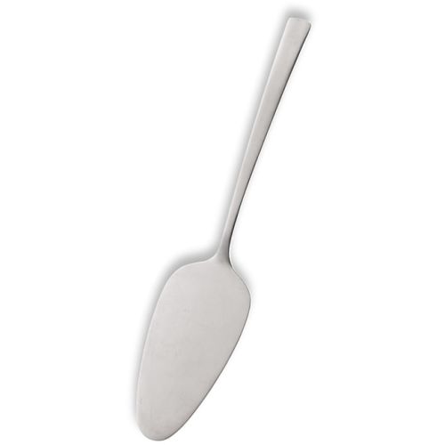 Eetrite Newport Cake Lifter NP/1CL