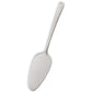 Eetrite Newport Cake Lifter NP/1CL