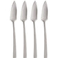 Eetrite Newport Fish Knife Set, Set Of 4 NP/4FK