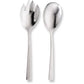 Eetrite Newport Giftboxed Salad Server Set NP/SAL2