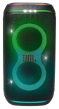 JBL PartyBox Club 120 OH5506