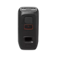 JBL PartyBox Club 120 OH5506