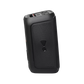 JBL PartyBox Club 120 OH5506