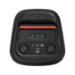 JBL PartyBox Club 120 OH5506
