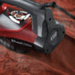 Russell Hobbs One Temp Easy-Glide Steam, Spray Dry Iron 25090ZA