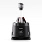 Solenco Life Precision Wine Cooler - BK-DY01