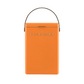 Fieldbar Drinks Box Orchard Orange 10 Litre HCFB1-P2025-M1