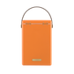Fieldbar Drinks Box Orchard Orange 10 Litre HCFB1-P2025-M1