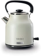 Kenwood Classica 1.7L Pearl Kettle – ZTM45.000IV