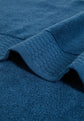 Nortex Inspire Towel Navy 480gsm