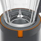 Defy 1.5L Glow Table Blender TB6260G