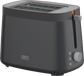 Defy Glow 2-Slice Toaster TA4220G