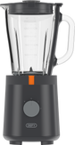 Defy 1.5L Glow Table Blender TB6260G