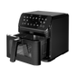Defy Air Fryer 7.6 L DAF3376DBSW