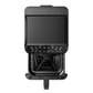 Defy Air Fryer 7.6 L DAF3376DBSW