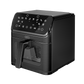 Defy Air Fryer 7.6 L DAF3376DBSW