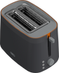 Defy Glow 2-Slice Toaster TA4220G