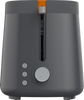 Defy Glow 2-Slice Toaster TA4220G