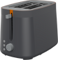 Defy Glow 2-Slice Toaster TA4220G