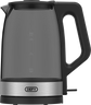 Defy Voltran 1.7L Glass Kettle WK5300G
