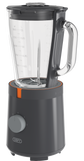 Defy 1.5L Glow Table Blender TB6260G