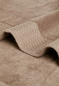 Nortex Inspire Towel Stone 480gsm