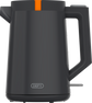 Defy Glow Cordless Kettle 1.7L WK4215G