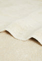 Nortex Indulgence Towels 630gsm Stone