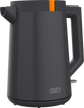 Defy Glow Cordless Kettle 1.7L WK4215G