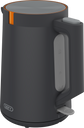 Defy Glow Cordless Kettle 1.7L WK4215G