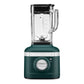 KitchenAid Artisan K400 Blender 1.4L Pebbled Palm 5KSB4026EPP
