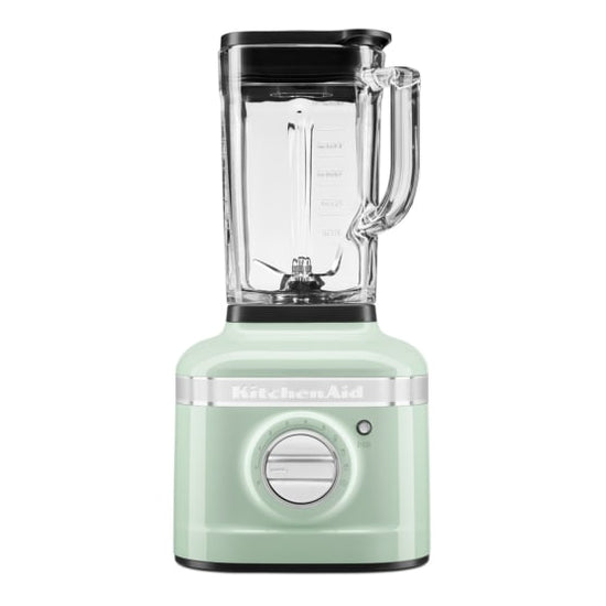 KitchenAid Artisan K400 Blender 1.4L Pistachio 5KSB4026EPT