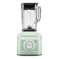KitchenAid Artisan K400 Blender 1.4L Pistachio 5KSB4026EPT