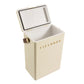 Fieldbar Drinks Box Safari White 10 Litre HCFB1-P9064-M1