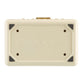 Fieldbar Drinks Box Safari White 10 Litre HCFB1-P9064-M1