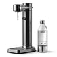 Aarke III Premium Carbonator Polished Steel A1017