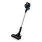 Bosch Series 6 Cordless Bagless Upright Vacuum Cleaner BCS611P4A