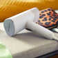 Philips 3000 Series Handheld 1000W Steamer White STH3020/10