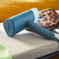 Philips Series 3000 100ml Handheld Steamer STH3000/20