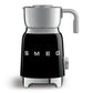 Smeg 50&